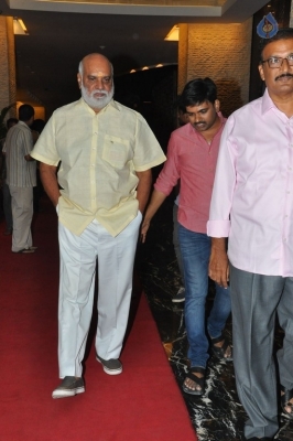 Jayadev Movie Pre Release Function 2 - 51 of 74