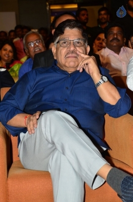 Jayadev Movie Pre Release Function 2 - 56 of 74