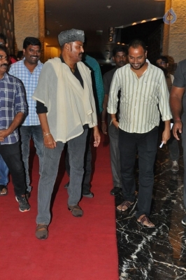 Jayadev Movie Pre Release Function 2 - 68 of 74