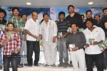 Jayahey Movie Audio Launch - 18 of 45