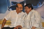 Jayahey Movie Audio Launch - 45 of 45