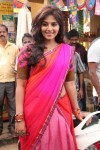 Jayam Ravi n Anjali New Tamil Movie Launch - 3 of 39