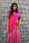 Jayam Ravi n Anjali New Tamil Movie Launch - 7 of 39