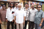 Jayam Ravi n Anjali New Tamil Movie Launch - 8 of 39