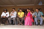 Jayam Ravi n Anjali New Tamil Movie Launch - 9 of 39