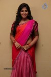 Jayam Ravi n Anjali New Tamil Movie Launch - 11 of 39