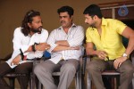 Jayam Ravi n Anjali New Tamil Movie Launch - 20 of 39