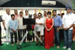 Jayambhi Creations Movie Opening - 55 of 85