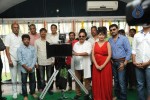 Jayambhi Creations Movie Opening - 62 of 85
