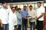 Jayambhi Creations Movie Opening - 66 of 85