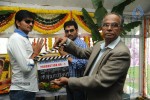 Jayambhi Creations Movie Opening - 69 of 85