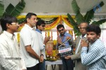 Jayambhi Creations Movie Opening - 73 of 85