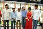 Jayambhi Creations Movie Opening - 80 of 85