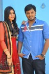 Jayan Creations Movie Opening Stills - 2 of 59