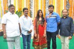 Jayan Creations Movie Opening Stills - 10 of 59