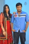 Jayan Creations Movie Opening Stills - 17 of 59