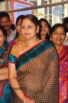 Jayasudha Launches La Celeb Vastra Mandir Showroom - 3 of 42