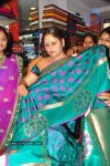 Jayasudha Launches La Celeb Vastra Mandir Showroom - 7 of 42