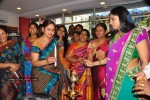 Jayasudha Launches La Celeb Vastra Mandir Showroom - 16 of 42