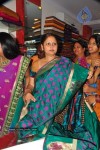 Jayasudha Launches La Celeb Vastra Mandir Showroom - 24 of 42