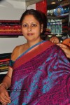 Jayasudha Launches La Celeb Vastra Mandir Showroom - 28 of 42
