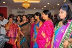 Jayasudha Launches La Celeb Vastra Mandir Showroom - 30 of 42