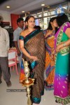 Jayasudha Launches La Celeb Vastra Mandir Showroom - 41 of 42