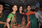 Jayasudha Launches Trisha Designer Boutique - 1 of 67