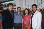 Jayasudha Launches Trisha Designer Boutique - 6 of 67