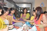 Jayasudha Launches Trisha Designer Boutique - 15 of 67