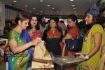 Jayasudha Launches Trisha Designer Boutique - 21 of 67