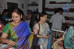 Jayasudha Launches Trisha Designer Boutique - 23 of 67