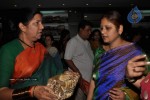 Jayasudha Launches Trisha Designer Boutique - 25 of 67