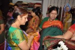 Jayasudha Launches Trisha Designer Boutique - 26 of 67