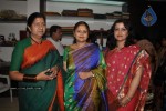 Jayasudha Launches Trisha Designer Boutique - 30 of 67