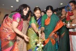 Jayasudha Launches Trisha Designer Boutique - 31 of 67