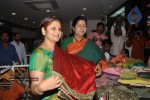 Jayasudha Launches Trisha Designer Boutique - 33 of 67
