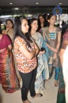 Jayasudha Launches Trisha Designer Boutique - 34 of 67