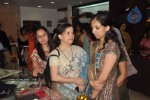 Jayasudha Launches Trisha Designer Boutique - 35 of 67