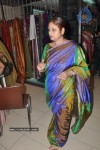 Jayasudha Launches Trisha Designer Boutique - 38 of 67