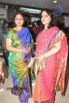 Jayasudha Launches Trisha Designer Boutique - 39 of 67