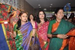 Jayasudha Launches Trisha Designer Boutique - 44 of 67