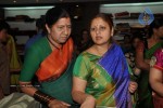 Jayasudha Launches Trisha Designer Boutique - 53 of 67