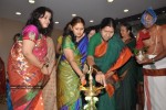 Jayasudha Launches Trisha Designer Boutique - 56 of 67
