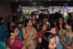 Jayasudha Launches Trisha Designer Boutique - 57 of 67