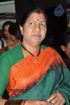 Jayasudha Launches Trisha Designer Boutique - 59 of 67