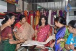 Jayasudha Launches Trisha Designer Boutique - 60 of 67