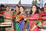 Jayasudha Launches Trisha Designer Boutique - 67 of 67