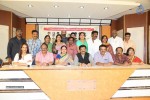 Jayasudha Panel for MAA 2015 PM - 4 of 64