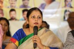 jayasudha-panel-for-maa-2015-pm